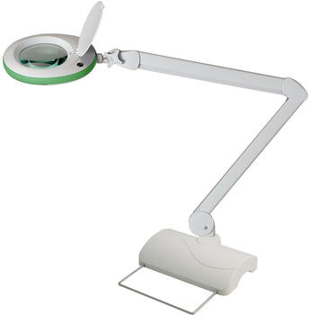 Lumeno LUM72186180GR
