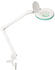 Lumeno LUM72186180GR