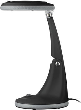 Goobay 65578 – Goobay 65578 Leuchtlupe für präzises Arbeiten