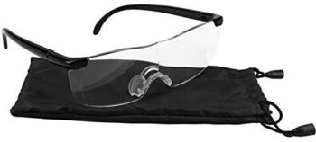 Mumbi Vergrößerungsbrille