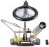 Toolcraft TO-7580322