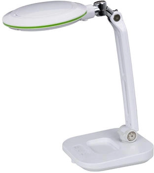 Lumeno Lambda S