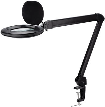 Lumeno 861XGR