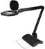 Lumeno 861XGR