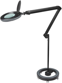 Lumeno 7218 MKIII