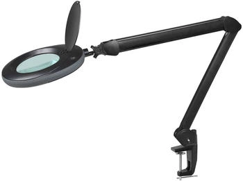 Lumeno 7213 MKIII