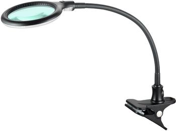 Lumeno 6805