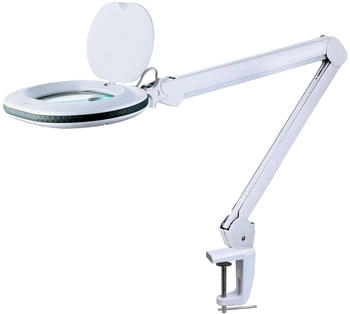 Lumeno 8615 wei&szlig;