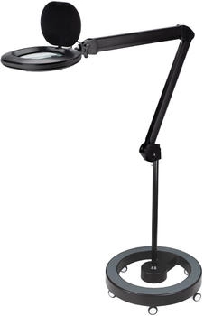 Lumeno 8613SW