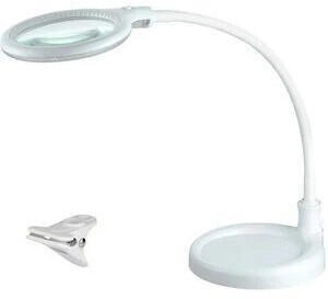Lumeno 6805WS