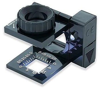 Carson LT-10