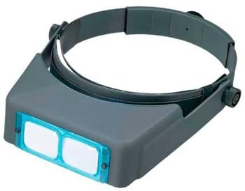 Donegan DA-5 OPTIVISOR