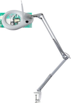 Unilux 400108073