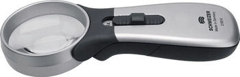 A. SCHWEIZER 90442