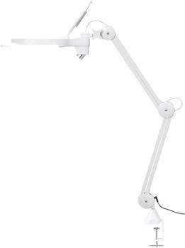Toolcraft TO-8194404