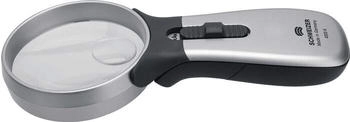 SCHWEIZER Optik 90242
