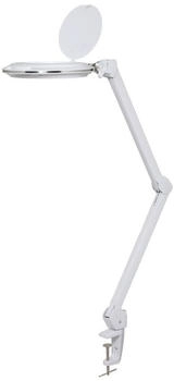 Toolcraft TO-8118210
