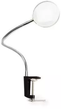 Velleman VTMG5N