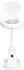 Nedis Lupenleuchte 1,75x / 3-12 Dioptrien, 6W, 400lm, 6500K (MAGLE1WT)