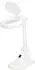 Nedis Lupenleuchte 1,75x / 3-12 Dioptrien, 6W, 400lm, 6500K (MAGLE1WT)