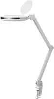 To-7427310 Lupenleuchte 127 Mm 3d 1.75 X 800 Im, Dimmbar...
