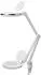 Toolcraft Lupenleuchte LED 1,75x 127mm dimmbar (TO-7427310)