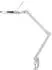 Toolcraft Lupenleuchte LED 1,75x 127mm dimmbar (TO-7427310)