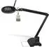 Lumeno LED-Lupenleuchte 8 Dioptrien (7218)