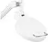 Showlite LL-6085D LED-Lupenleuchte 8W, 5 Dioptrien, mit Rollenstativ (00045621)