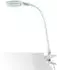 Showlite LL-3036D Tisch-Lupenleuchte 3 Dioptrien 6W (00056989)