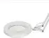 Nedis Lupenleuchte 3 Dioptrien 6W 700lm 6500K (MAGLE2WT)