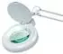 Velleman Lupenleuchte 8 Dioptrien, 22W (VTLAMP2WN8)