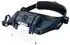 Discovery Crafts DHR 10 Kopflupe wiederaufladbar