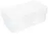 Discovery Crafts DHR 10 Kopflupe wiederaufladbar