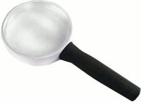 Eschenbach 266875, Eschenbach Lupe Leseplan mediplan ergo 2,9