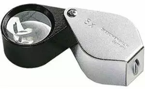 Eschenbach 12x (117612)