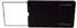 Eschenbach easyPOCKET 3x schwarz