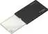 Eschenbach easyPOCKET 3x schwarz