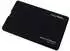 Eschenbach easyPOCKET 3x schwarz