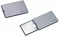 Eschenbach easyPOCKET 3,0x
