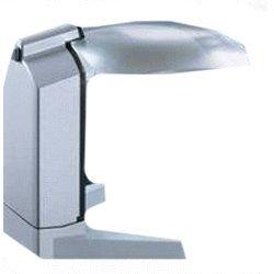 Eschenbach scribolux Standlupe