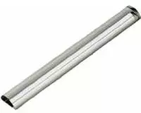 Eschenbach 2608, Eschenbach Lesestab 250x35mm 1,8X mit Lesezeile