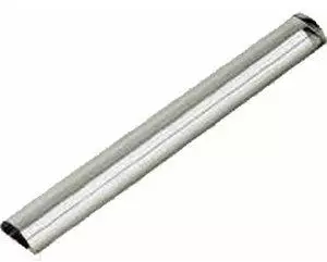 Eschenbach 50 x 35 mm 1:1,8 x (2608)
