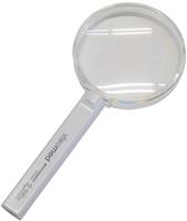 Eschenbach 261480, Eschenbach 261480 Handlupe Vergr&ouml;&szlig;erungsfaktor: 2.3 x