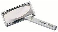 Eschenbach visomed 2,0x