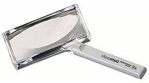 Eschenbach Visomed 2,0x