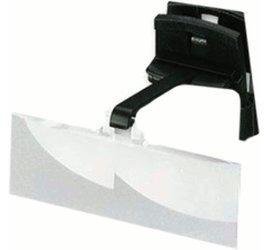 Eschenbach labo-clip 1,7x