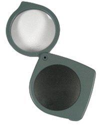 TFA Dostmann 60mm 3x (43.3005)