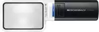 Eschenbach Mobilux LED 3,5x