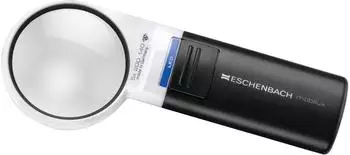 Eschenbach mobilux LED 5x (20 dpt) 58mm